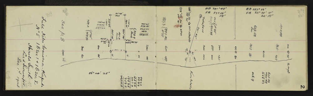 WN_2896-0011