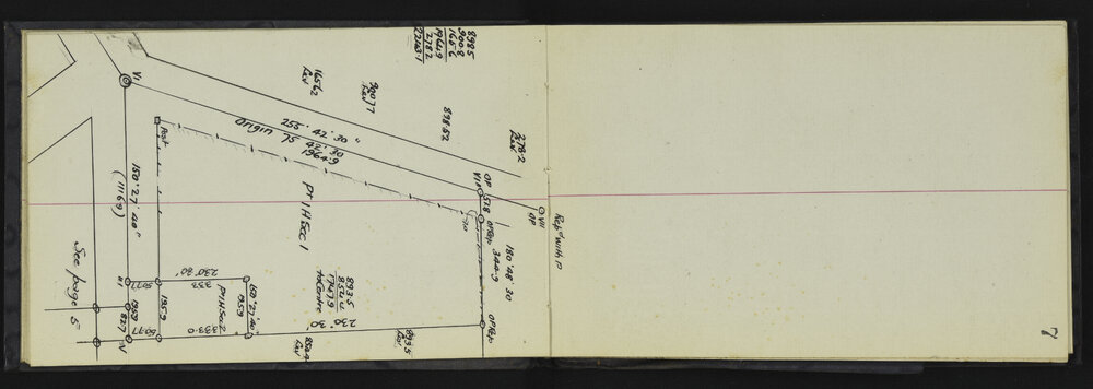 WN_2896A-0011