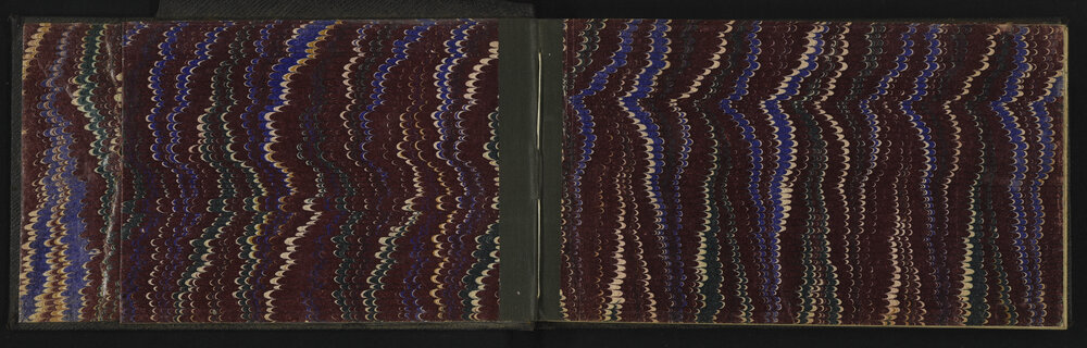 WN_2898-0002
