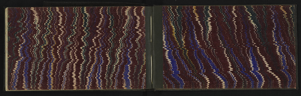 WN_2898-0019