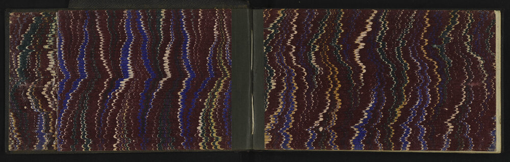 WN_2900-0002