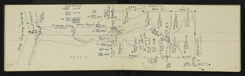 WN_2900-0010