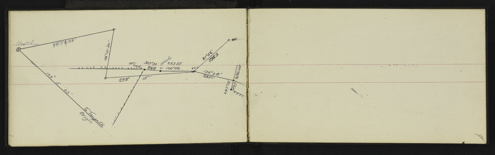 WN_2900-0017