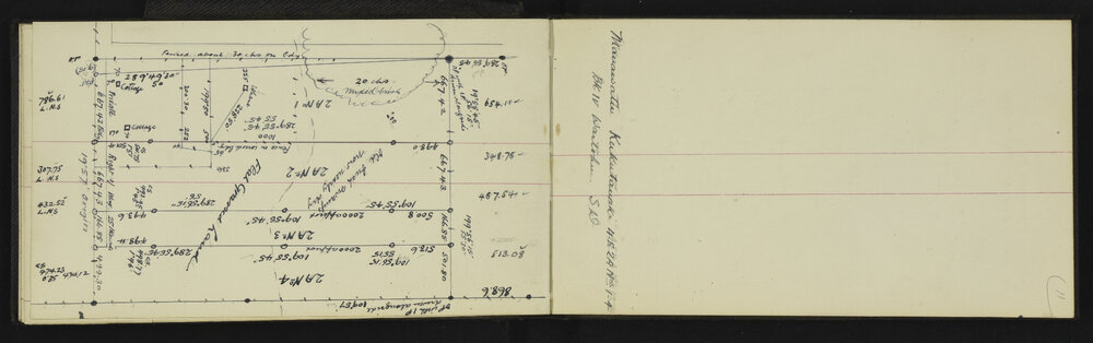 WN_2900-0018