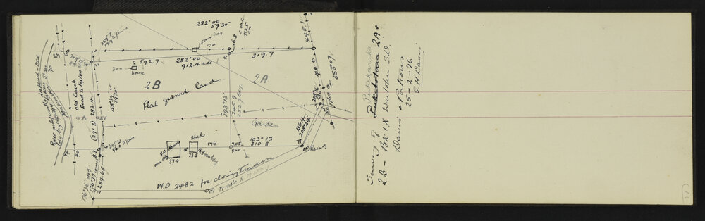 WN_2900-0020