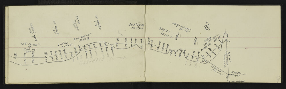 WN_2900-0023