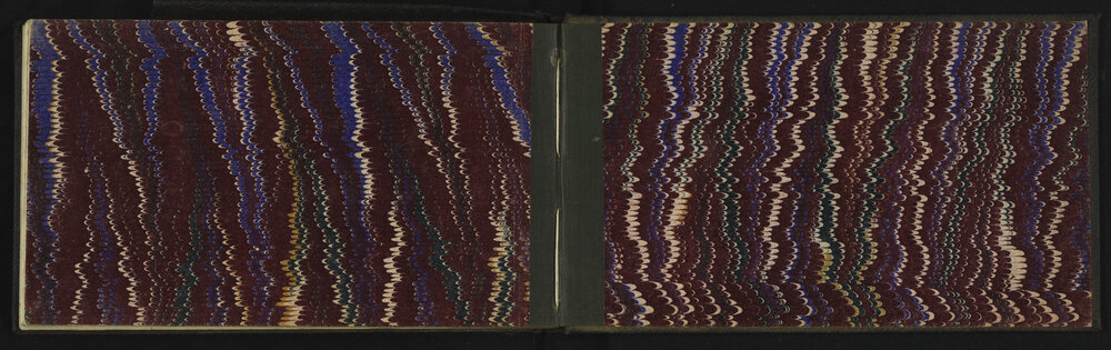 WN_2900-0025