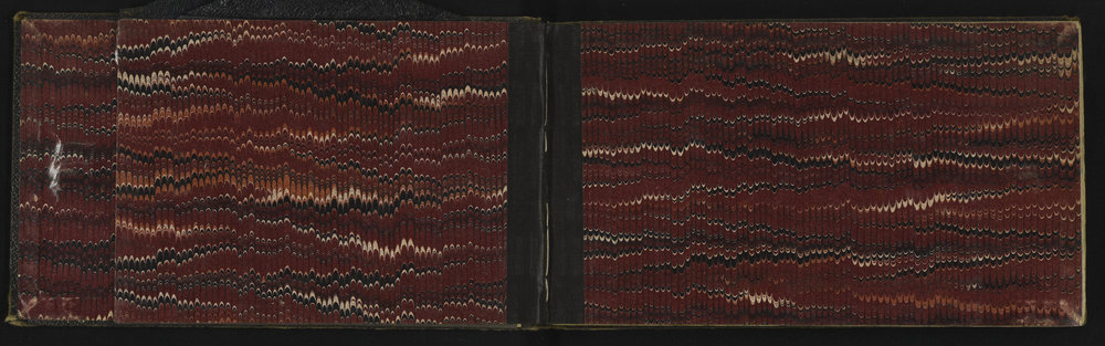 WN_2901-0002
