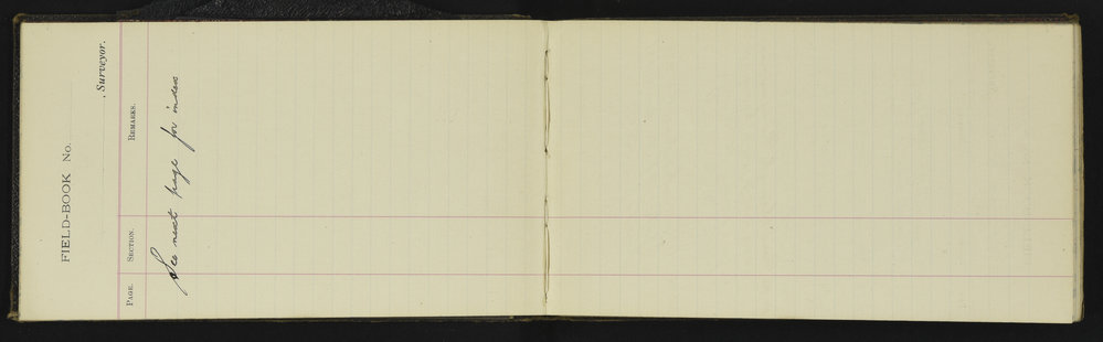 WN_2901-0004