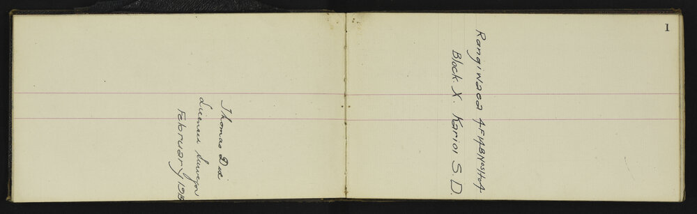 WN_2901-0006
