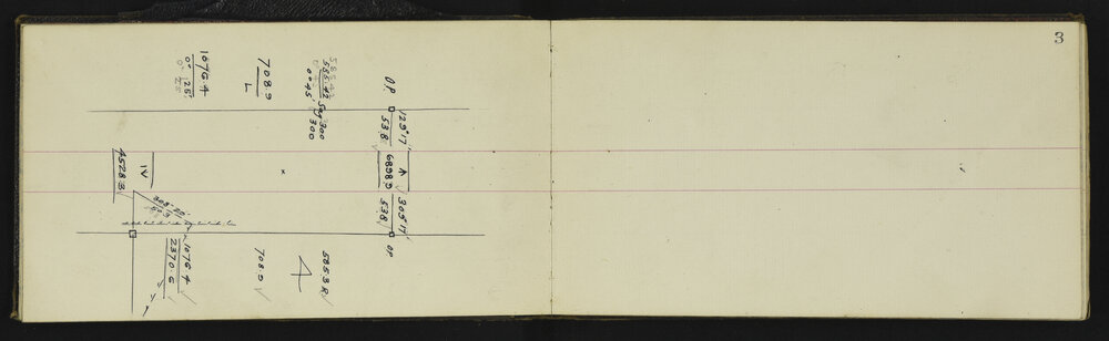WN_2901-0008