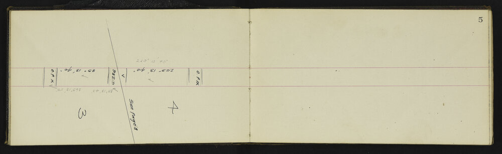 WN_2901-0010