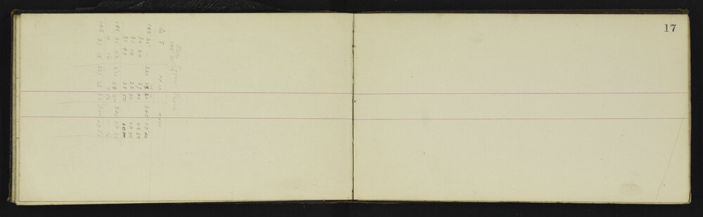 WN_2901-0022