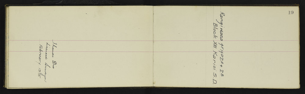 WN_2901-0024