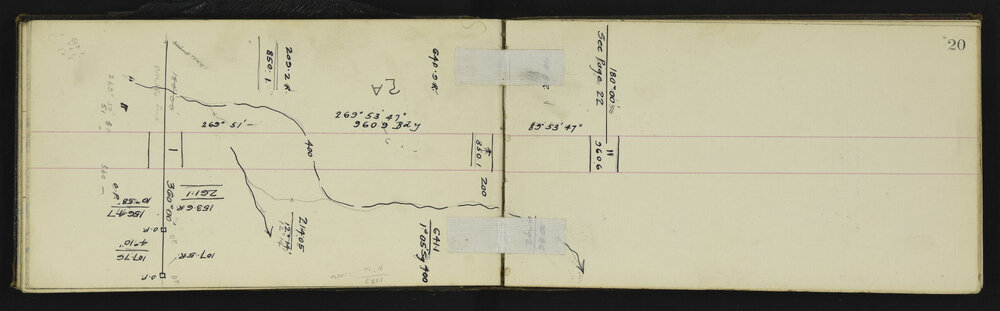 WN_2901-0025