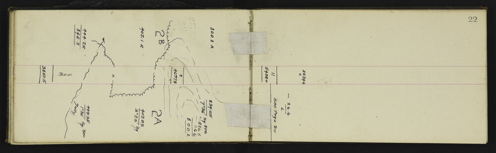 WN_2901-0027