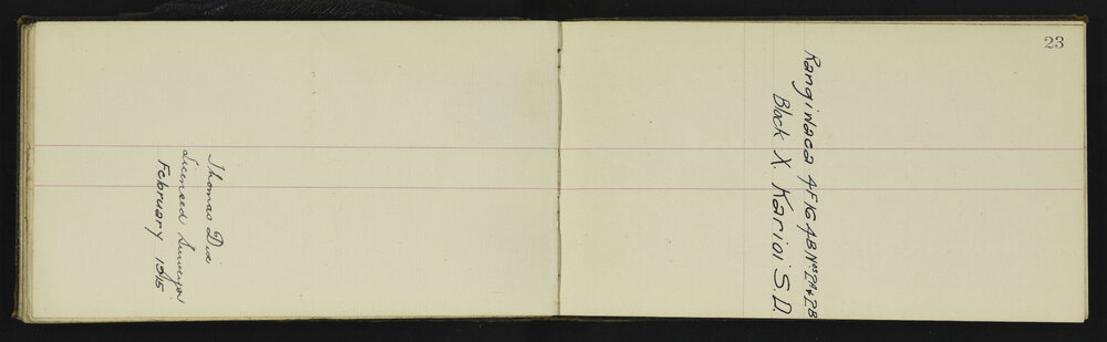 WN_2901-0028