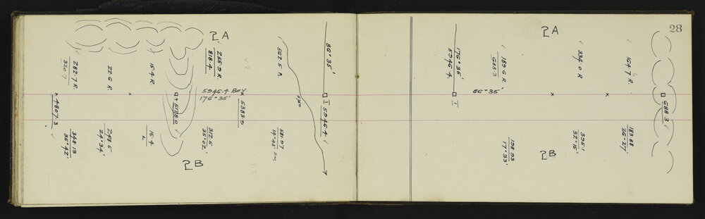 WN_2901-0033