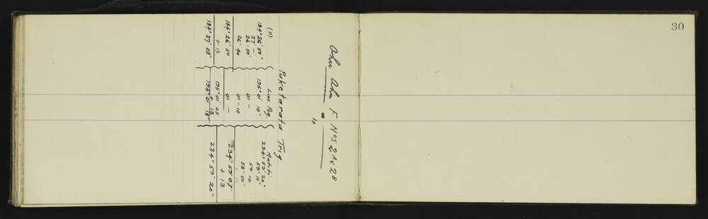WN_2901-0035