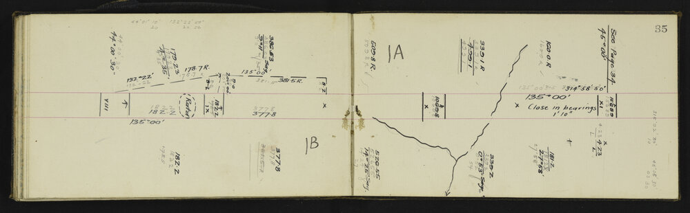 WN_2901-0040