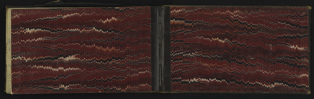 WN_2901-0044