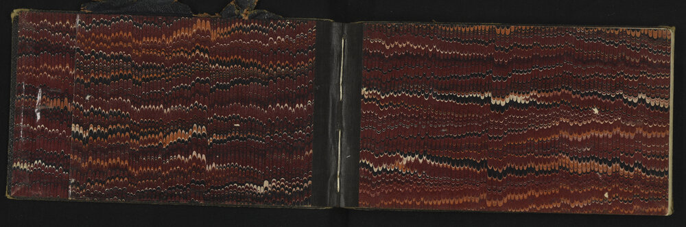 WN_2903-0002