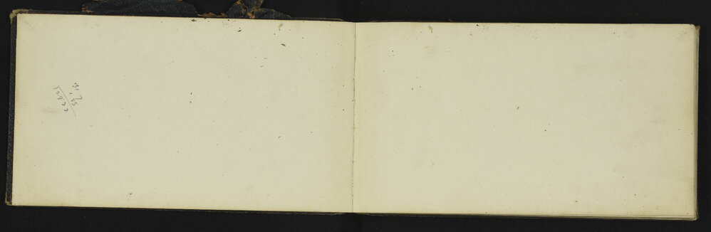 WN_2903-0003
