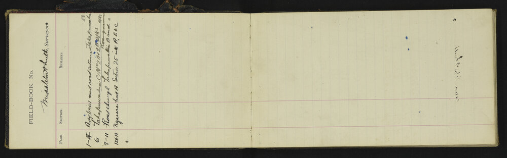 WN_2903-0004