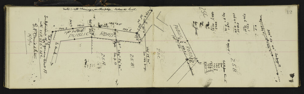 WN_2903-0020