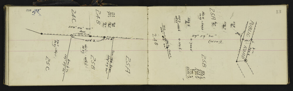 WN_2903-0021