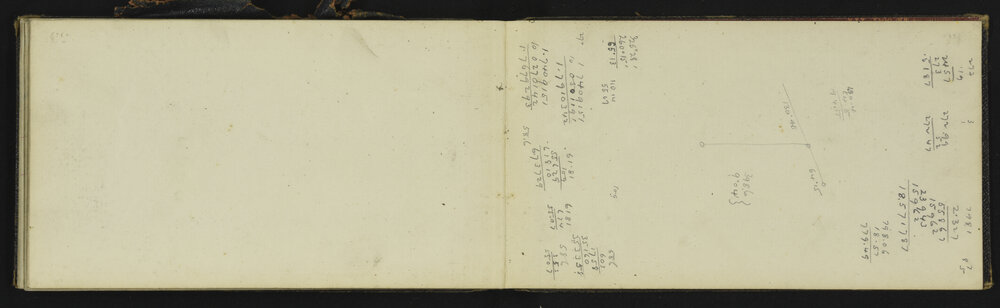 WN_2903-0032