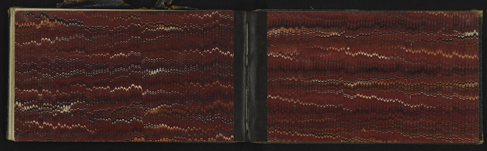 WN_2903-0033
