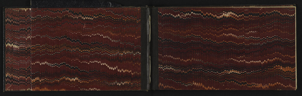 WN_2921-0002