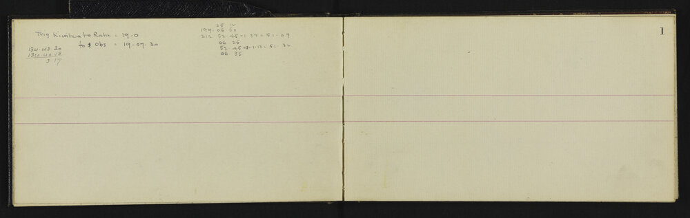 WN_2921-0007