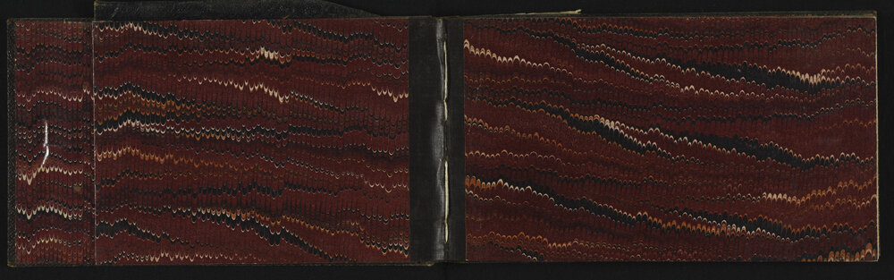 WN_2922-0002