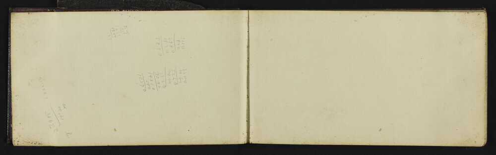 WN_2923-0003