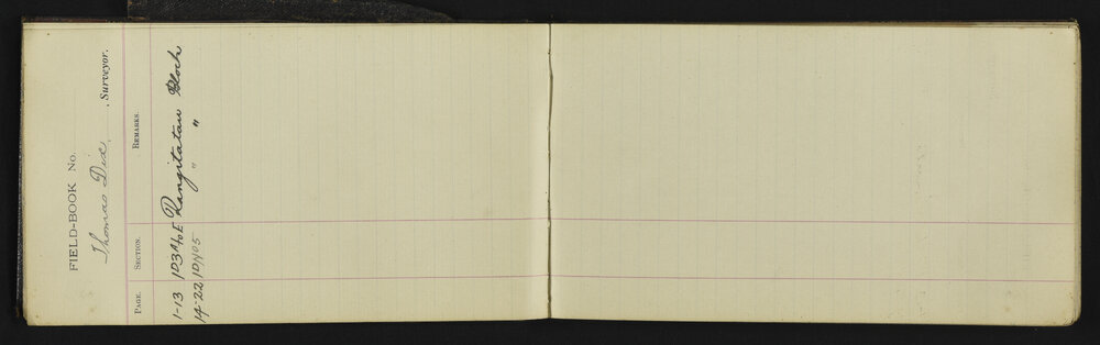 WN_2923-0005