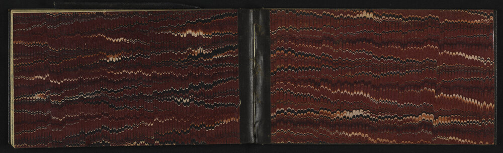 WN_2924-0009
