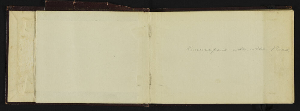 WN_2926-0002
