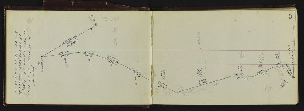 WN_2926-0007