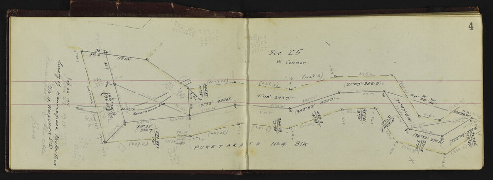 WN_2926-0008