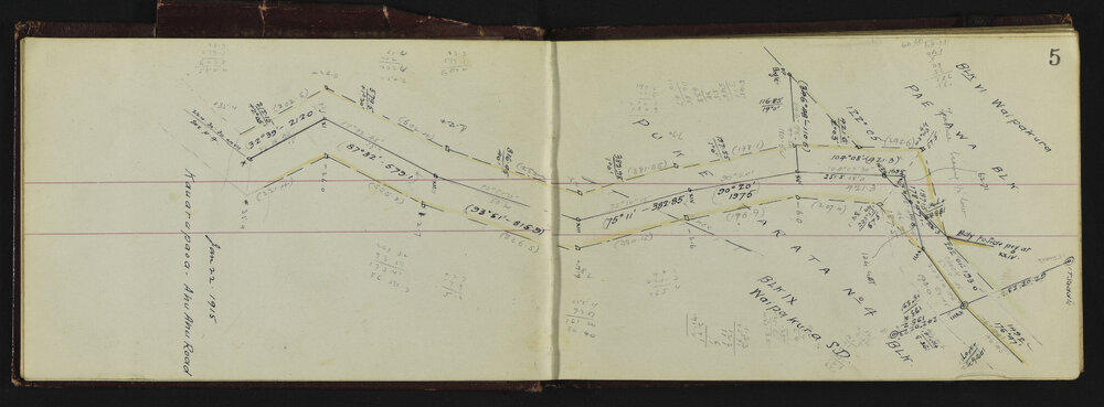 WN_2926-0009