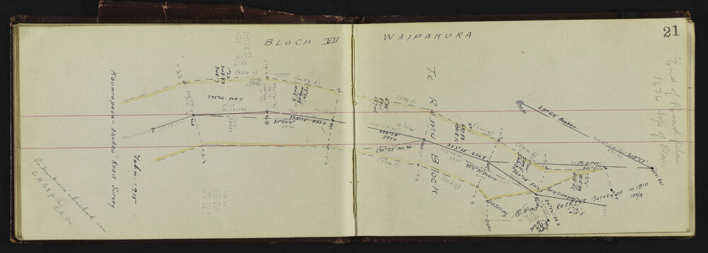 WN_2926-0025