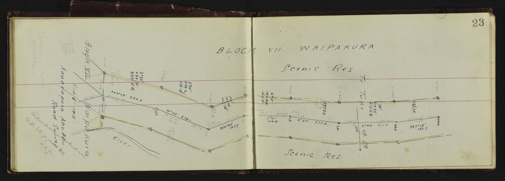 WN_2926-0027