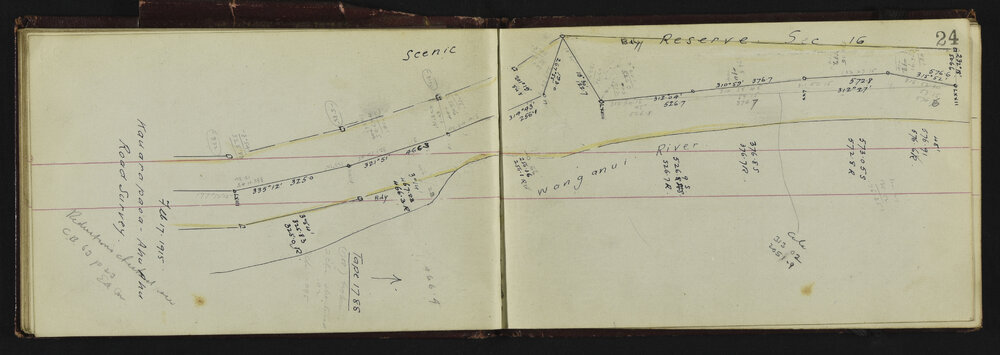 WN_2926-0028