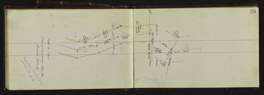 WN_2926-0033