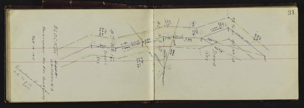 WN_2926-0035