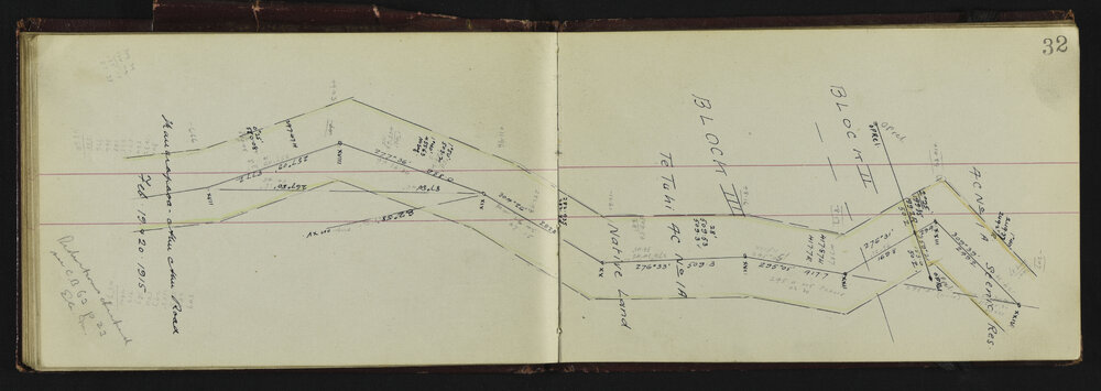 WN_2926-0036
