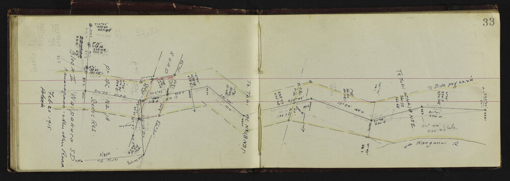 WN_2926-0037