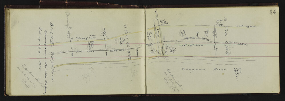 WN_2926-0038